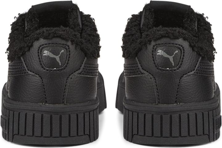 Immagine prodotto Puma Carina 2.0 WTR PS (31)