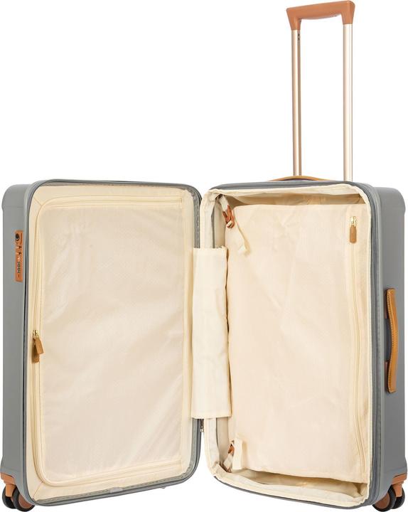 Actual product image Brics Capri (83 l, M (50 - 90l))