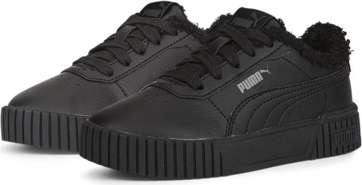Immagine prodotto Puma Carina 2.0 WTR PS (30)