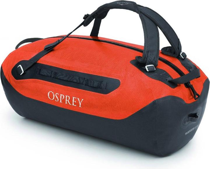 Image du produit Osprey Transporter WP Duffel 70 (95 l)