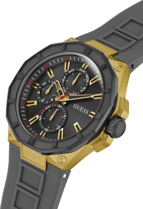 Image du produit Guess GW0803G1 R2 (Montre analogique)