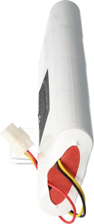 Produktbild AccuCell Akku SAMSUNG DJ96-00113A, SAM14.49B