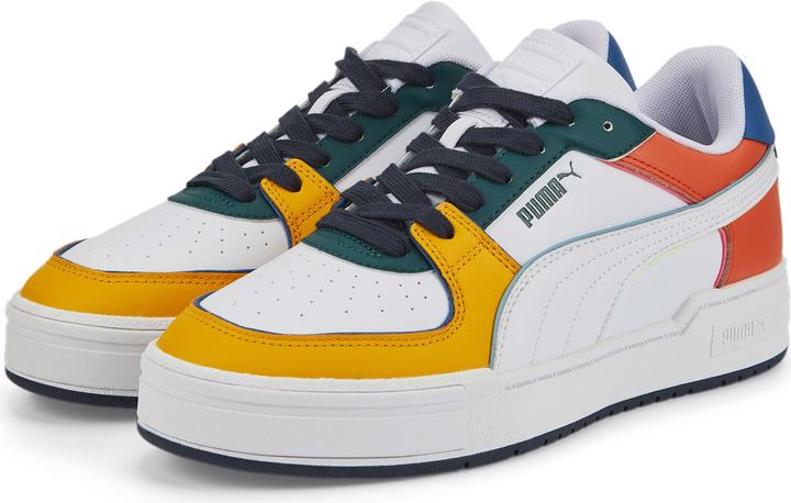 Produktbild Puma CA Pro Sum Pop (40.5)