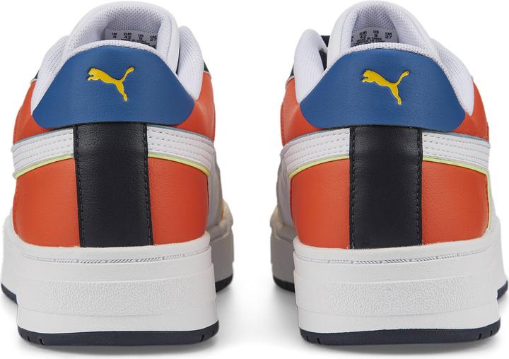 Produktbild Puma CA Pro Sum Pop (40.5)
