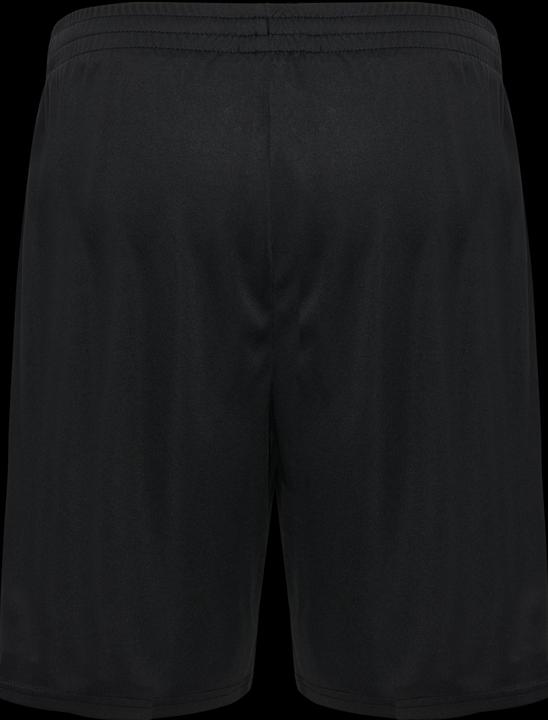 Image du produit hummel Hmlessential Shorts (XL)