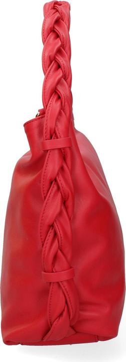 Produktbild Gave Lux Shoulder Bag