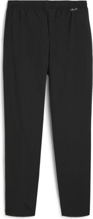 Actual product image Puma AMG Woven Pants (S)