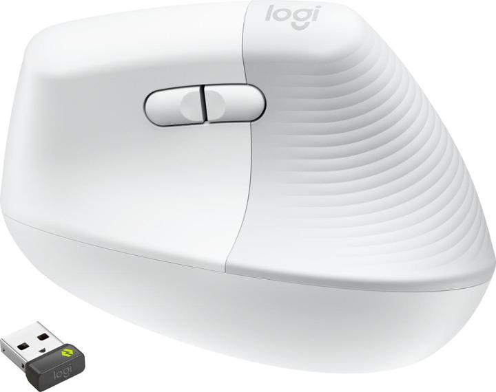 Immagine prodotto Logitech Lift for Business (Cablato)