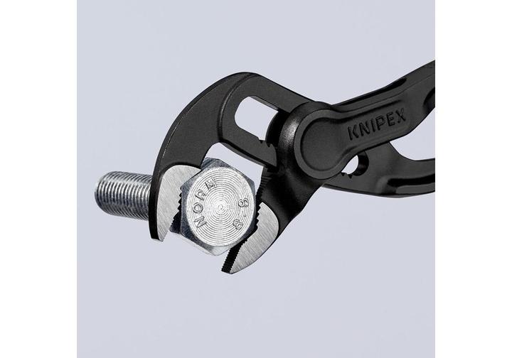 Immagine prodotto Knipex Cobra XS 87 00 100 (100 mm)