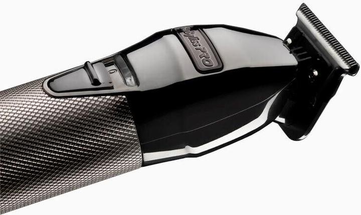 Immagine prodotto BaByliss Pro SKELETONFX Gunsteel 4 Artisti