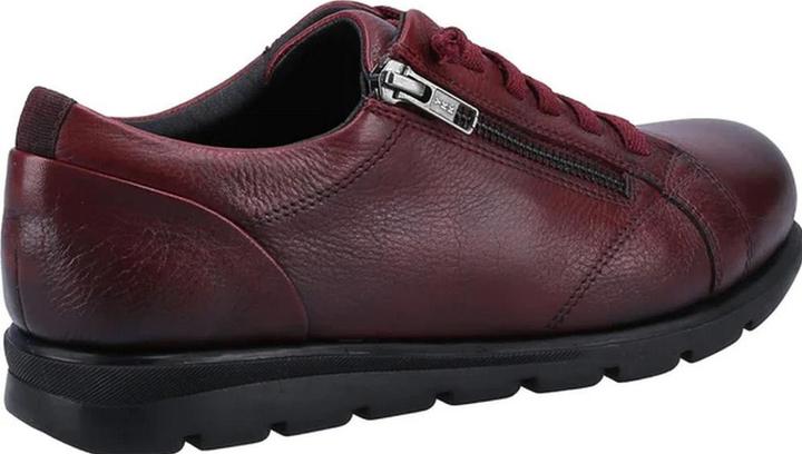 Immagine prodotto Fleet & Foster Sneaker Polperro in pelle (41)