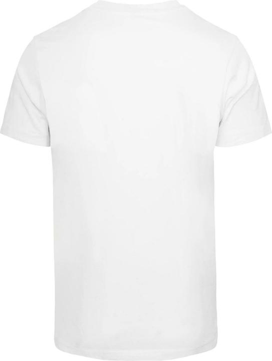 Produktbild Park Fields New York Bowling Lanes TShirt (S)