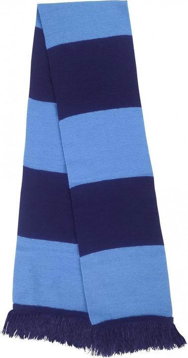 Bleu ciel, Bleu marine