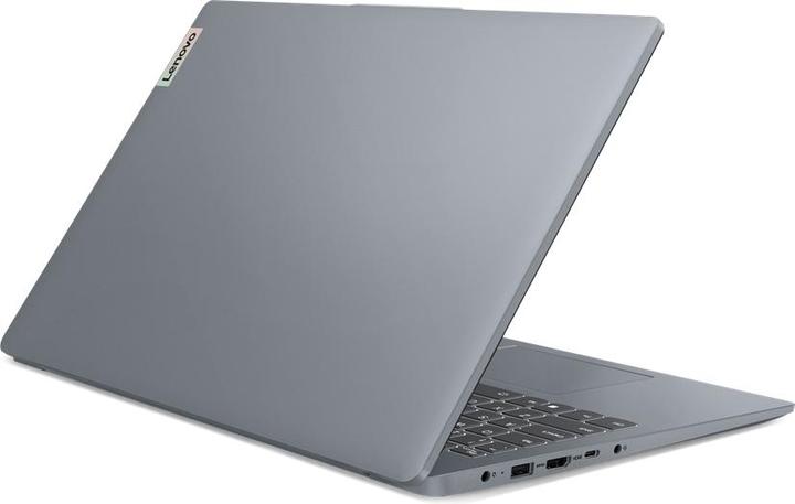 Produktbild Lenovo IdeaPad Slim 3 (15.60", Intel Core i5-12450H, 16 GB, 1000 GB, DE)