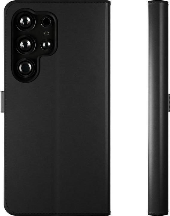 Produktbild Puro Klapphülle (Samsung Galaxy S25 Ultra)