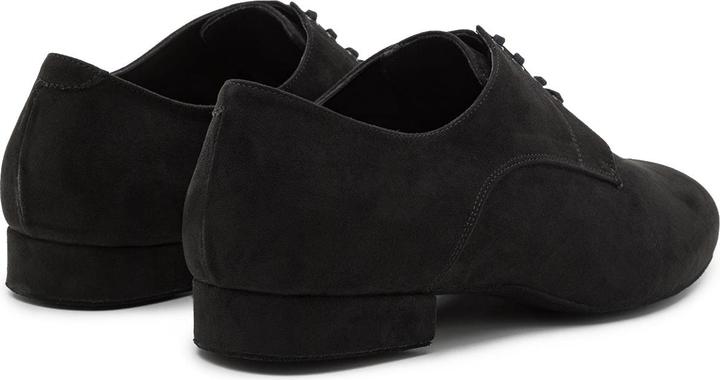 Produktbild Dancing Queens 529 / 887 Tanzschuhe (44)