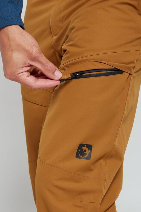 Image du produit Trevolution Skihose (XXL)
