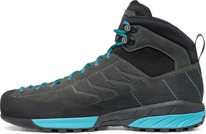 Immagine prodotto Scarpa Mescalito Mid GTX (42.5)