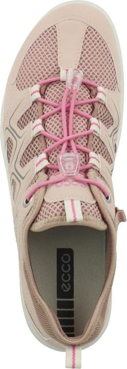 Produktbild Ecco Terracruise LT - 61599 (42)