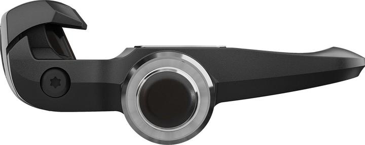 Actual product image Garmin Rally RS 200