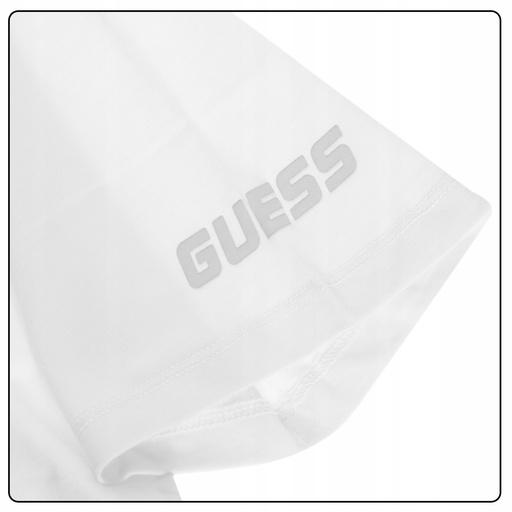 Immagine prodotto Guess Frah Herren T-Shirt (L)