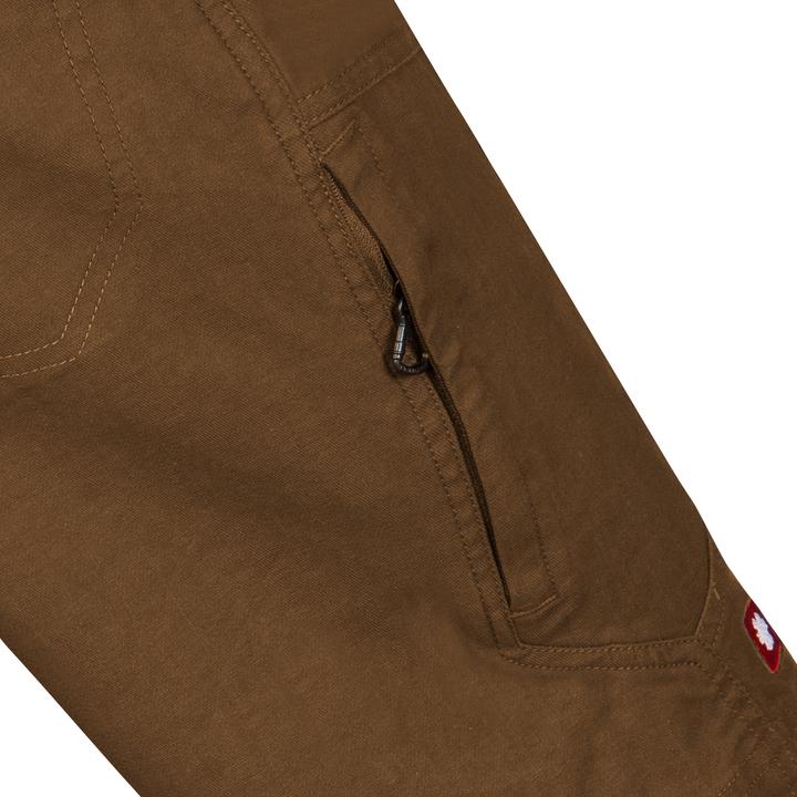 Immagine prodotto Ocun Pantaloncini Cronos (L)