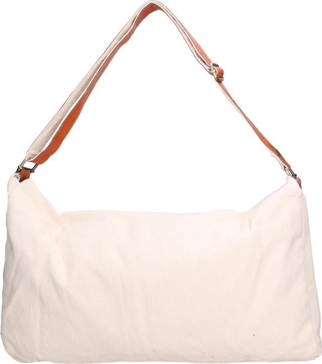 Image du produit Gave Lux Glx228810523Fbg