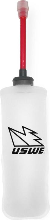 Produktbild Uswe Ultraflask