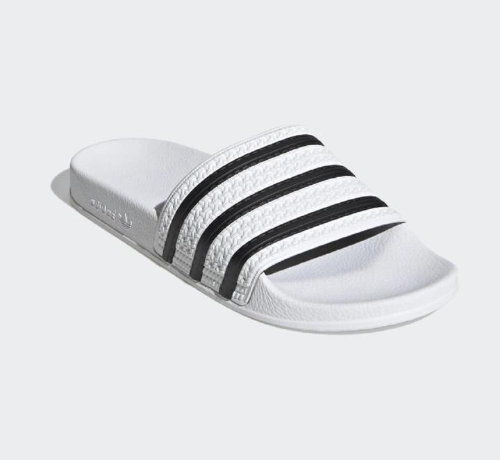 Immagine prodotto adidas Adilette (39 1/3)