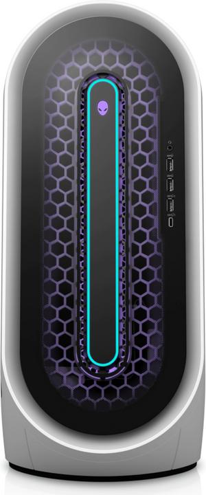 Alienware Aurora R13 (Intel Core i9-12900KF, 64 GB, 2000 GB, GeForce RTX 3090)
