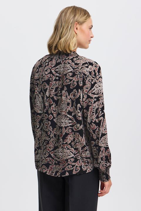 Image du produit Fransa FRGLADIS BL 1 20614538 (M)