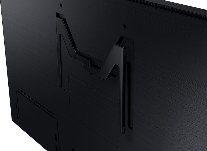 Image du produit Samsung QE55Q950R (55", Q9, QLED, 8K, 2019)