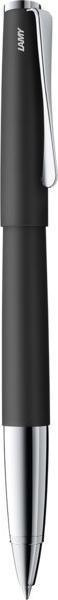 Immagine prodotto Lamy Roller 367 studio nero (Nero opaco, 1 x)