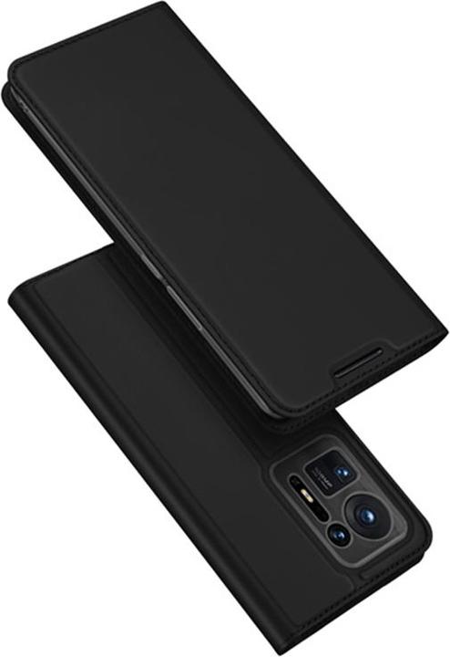 Image du produit Dux Ducis Couverture du livre Skin Pro Series (Mi4)