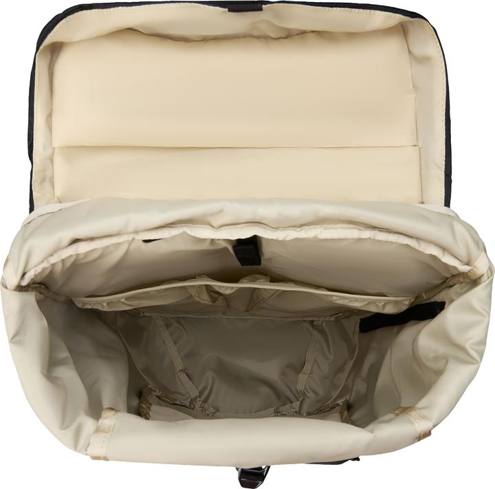 Immagine prodotto North Face All Mountain Purpose 30 (30 l)