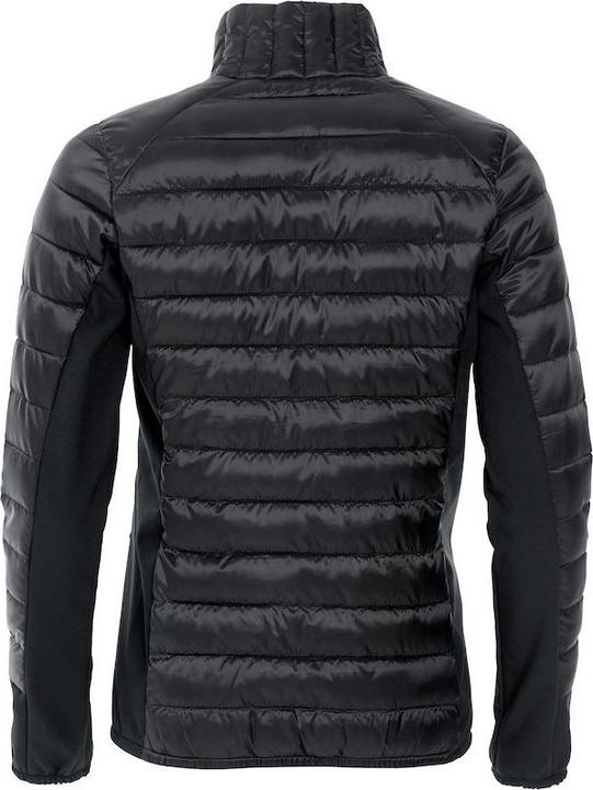 Immagine prodotto Clique Giacca trapuntata Lemont (XL)