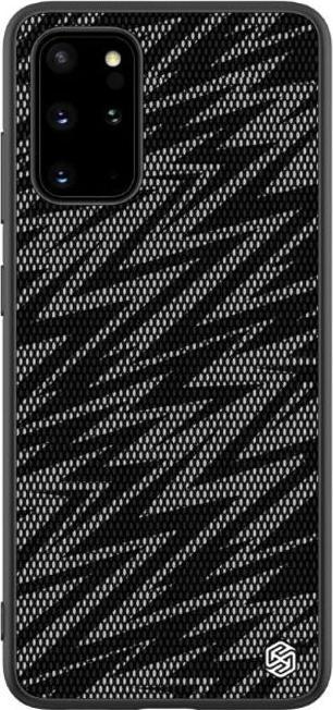 Schwarz