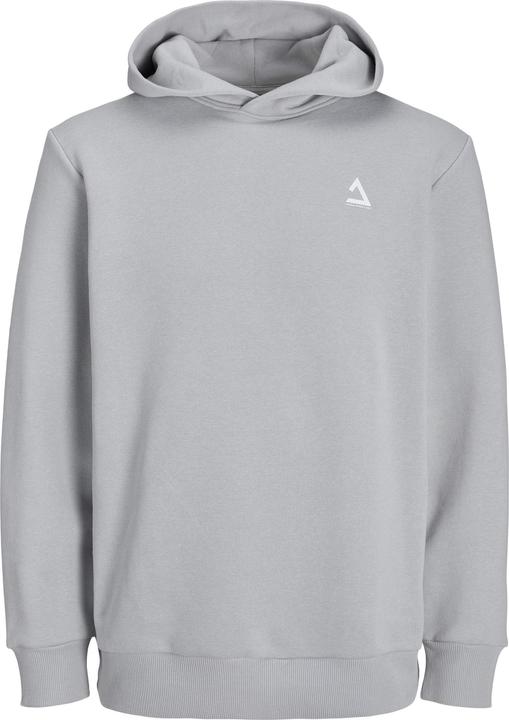 Image du produit Jack & Jones Sweat à capuche (XXL)
