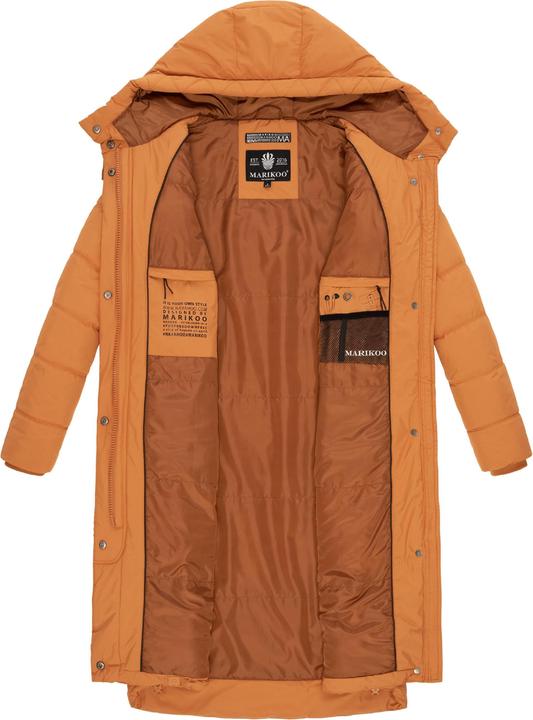 Actual product image Marikoo Soranaa (L)
