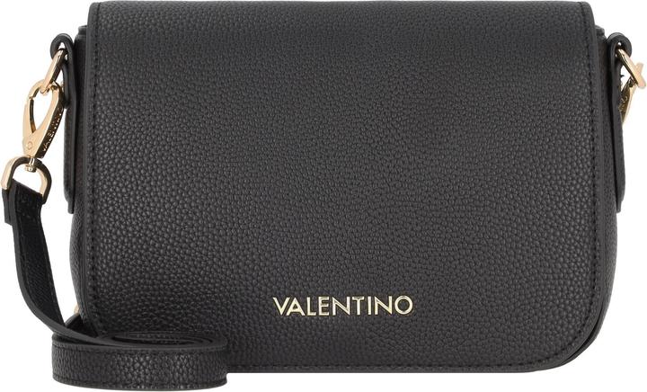 Image du produit Valentino Sac à bandoulière Brixton 22 cm