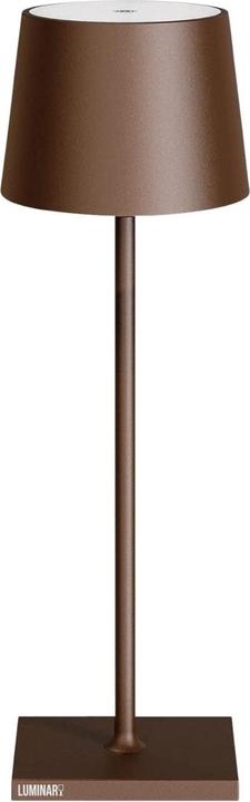 Image du produit Lampe de table USB 38 cm (100 lm)