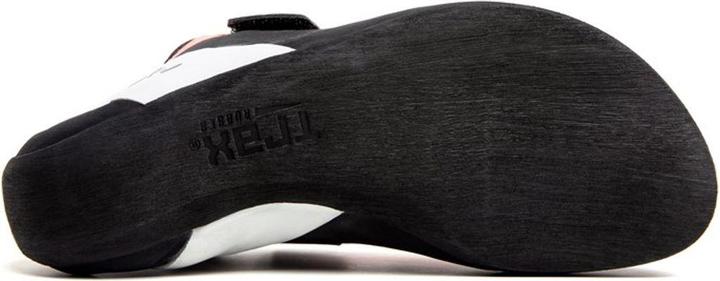 Image du produit Evolv Chaussures d'escalade Geshido (39.5)