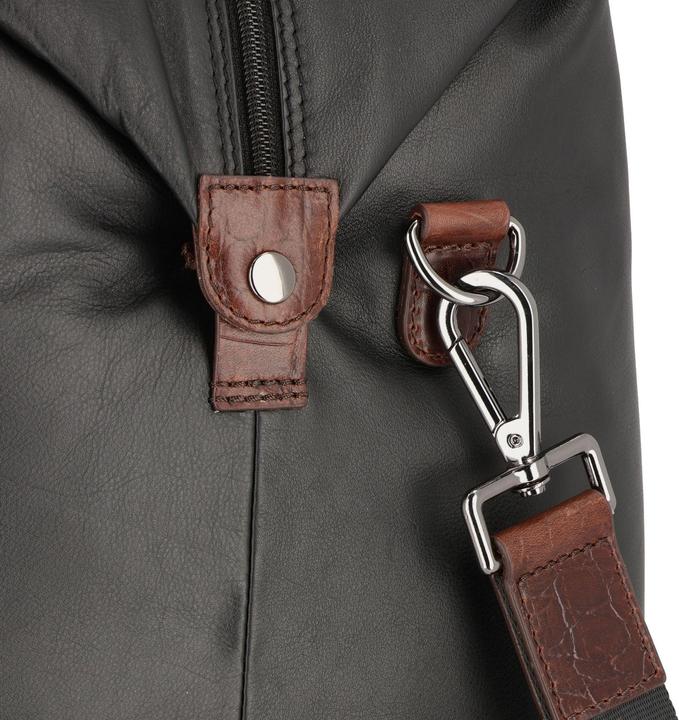 Image du produit Bugatti Sac de voyage CORSO DELUXE (40 l)