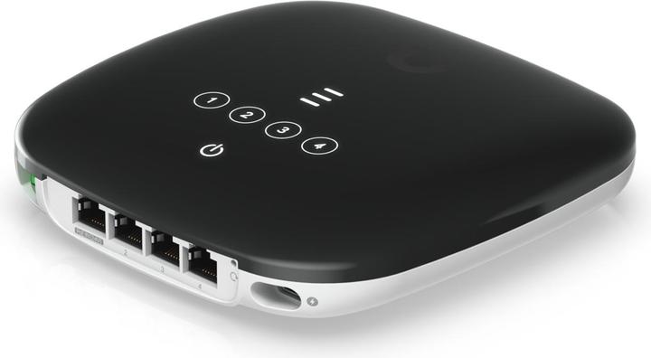 Immagine prodotto Ubiquiti UFibre WiFi6