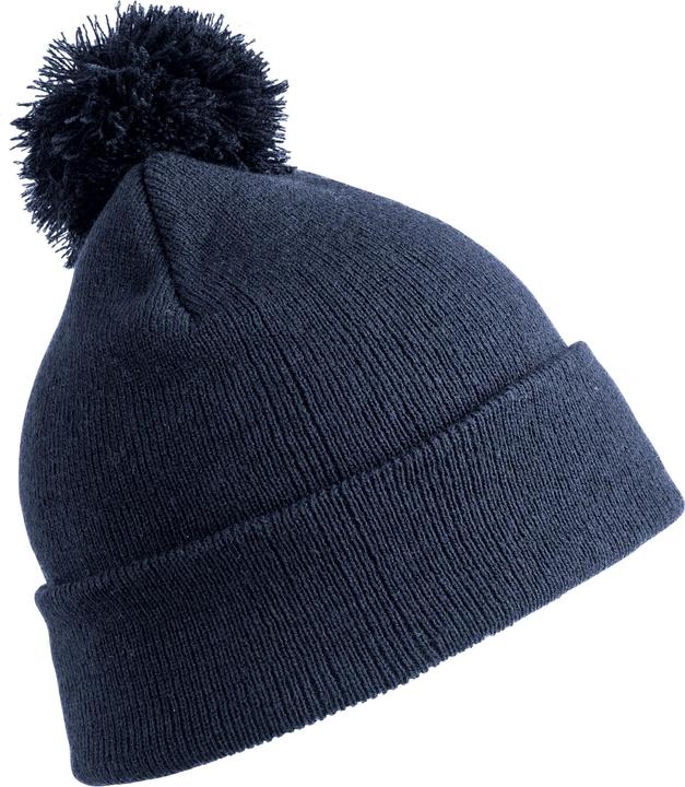 Produktbild Regatta Winter Essentials Mütze