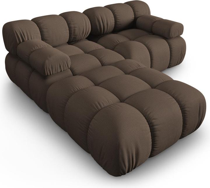 Produktbild Micadoni Bellis (2-Sitzer, 3-Sitzer, 4-Sitzer)