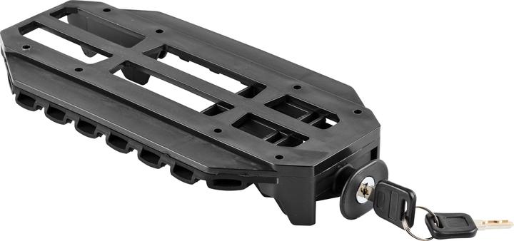 Monkey Load MonkeyLoad Adapter Platte ML-T