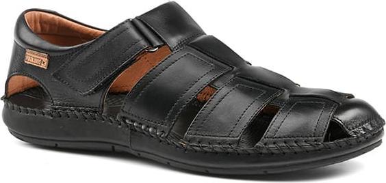 Image du produit Pikolinos Sandales (41)