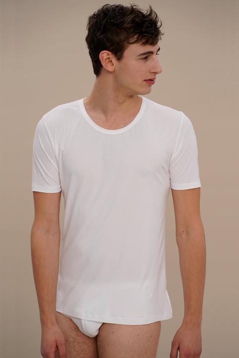 Immagine prodotto Moi Basics maglietta bianca (XL)