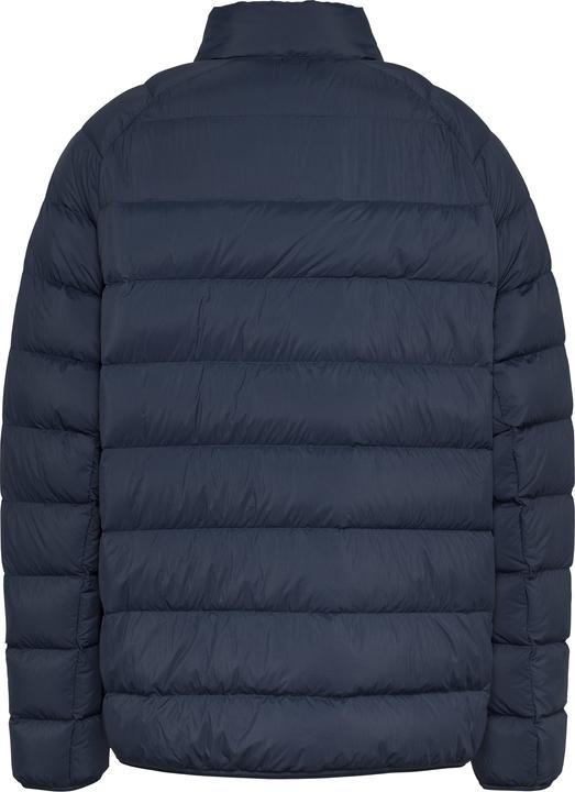 Actual product image Tommy Jeans Jacket (M)